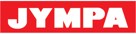Logo fabricante JYMPA